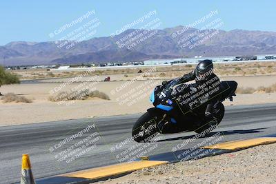 media/Mar-08-2025-TrackXperience (Sat) [[277b597a28]]/3-Level 2/Session 3 Turn 9 Inside/